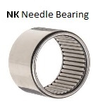 NK Needle Bearings